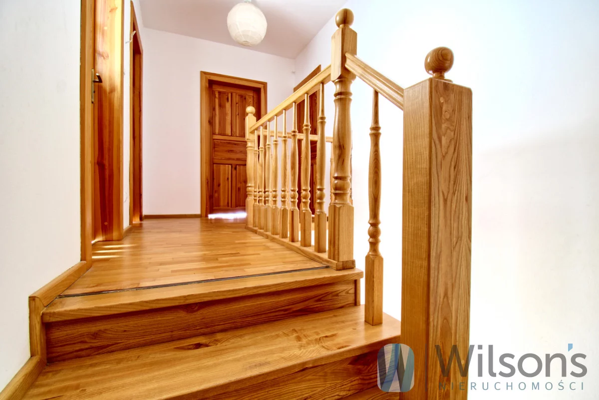 Dom 177,43 m², oferta nr , WIL623820, Dziektarzewo