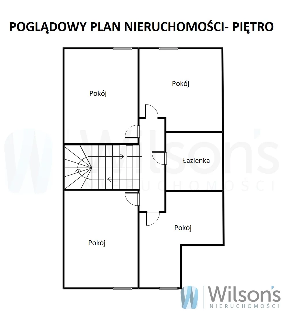 WIL974238 - zdjęcie nr 2