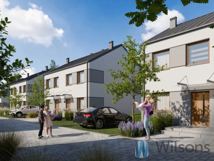 WIL840772 - zdjęcie nr 0