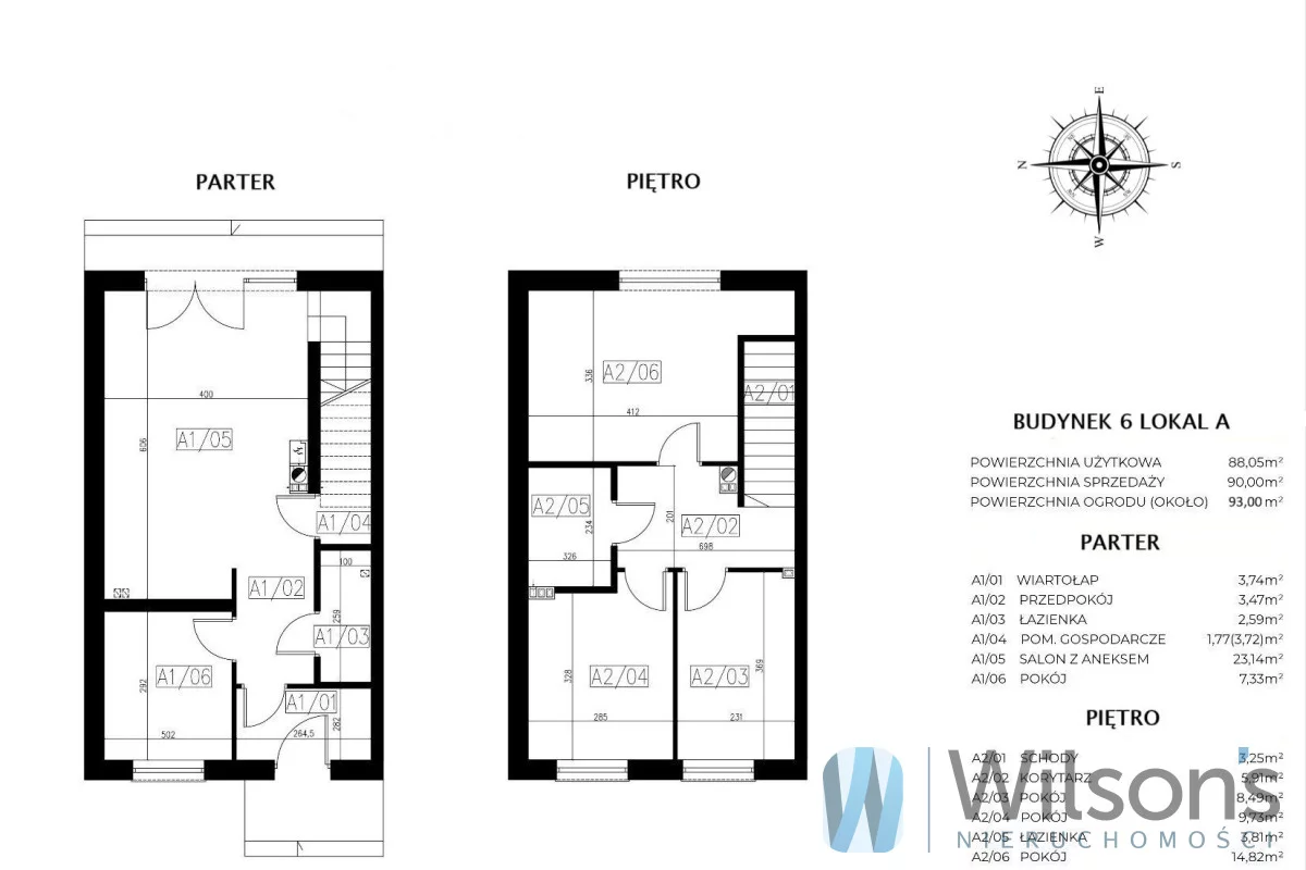 WIL840772 - zdjęcie nr 1