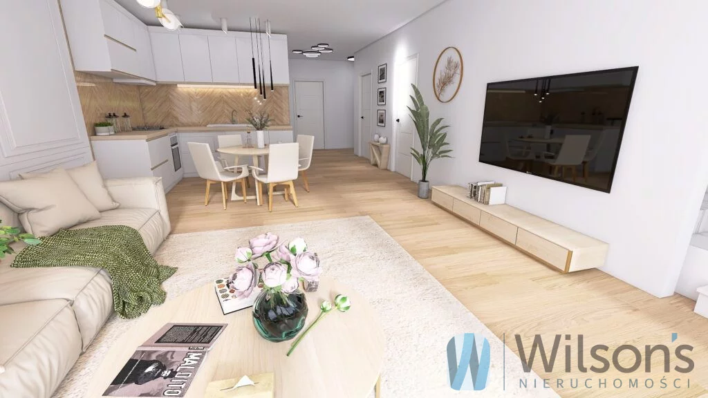 Dom 90,00 m², oferta nr , WIL840772, Jabłonowo