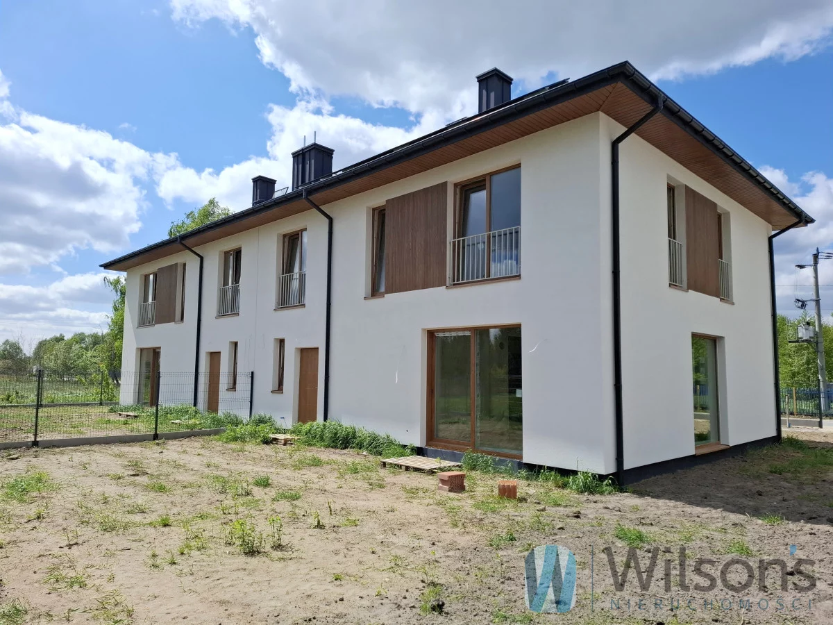 WIL352516 - zdjęcie nr 0