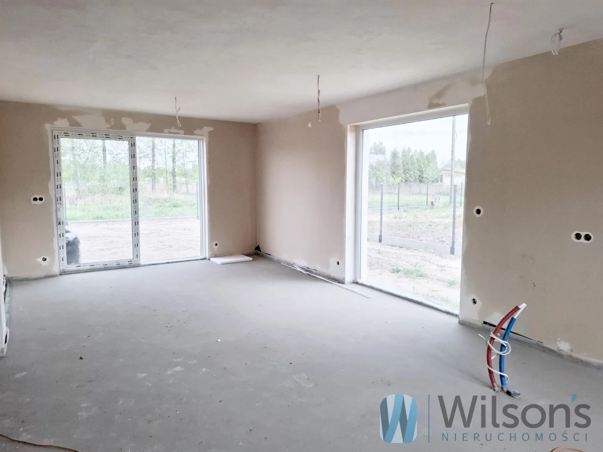 WIL352516 - zdjęcie nr 3