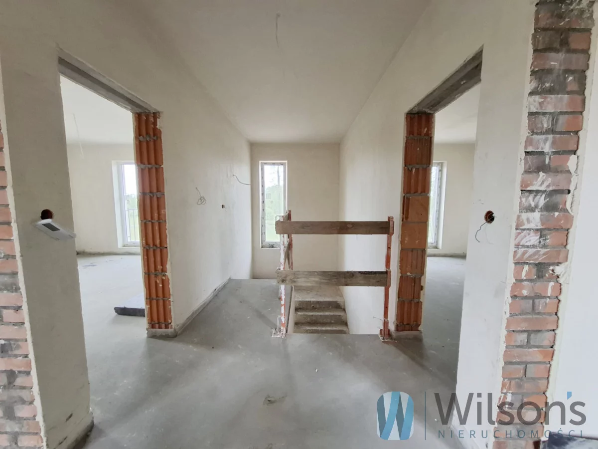 WIL352516 - zdjęcie nr 4