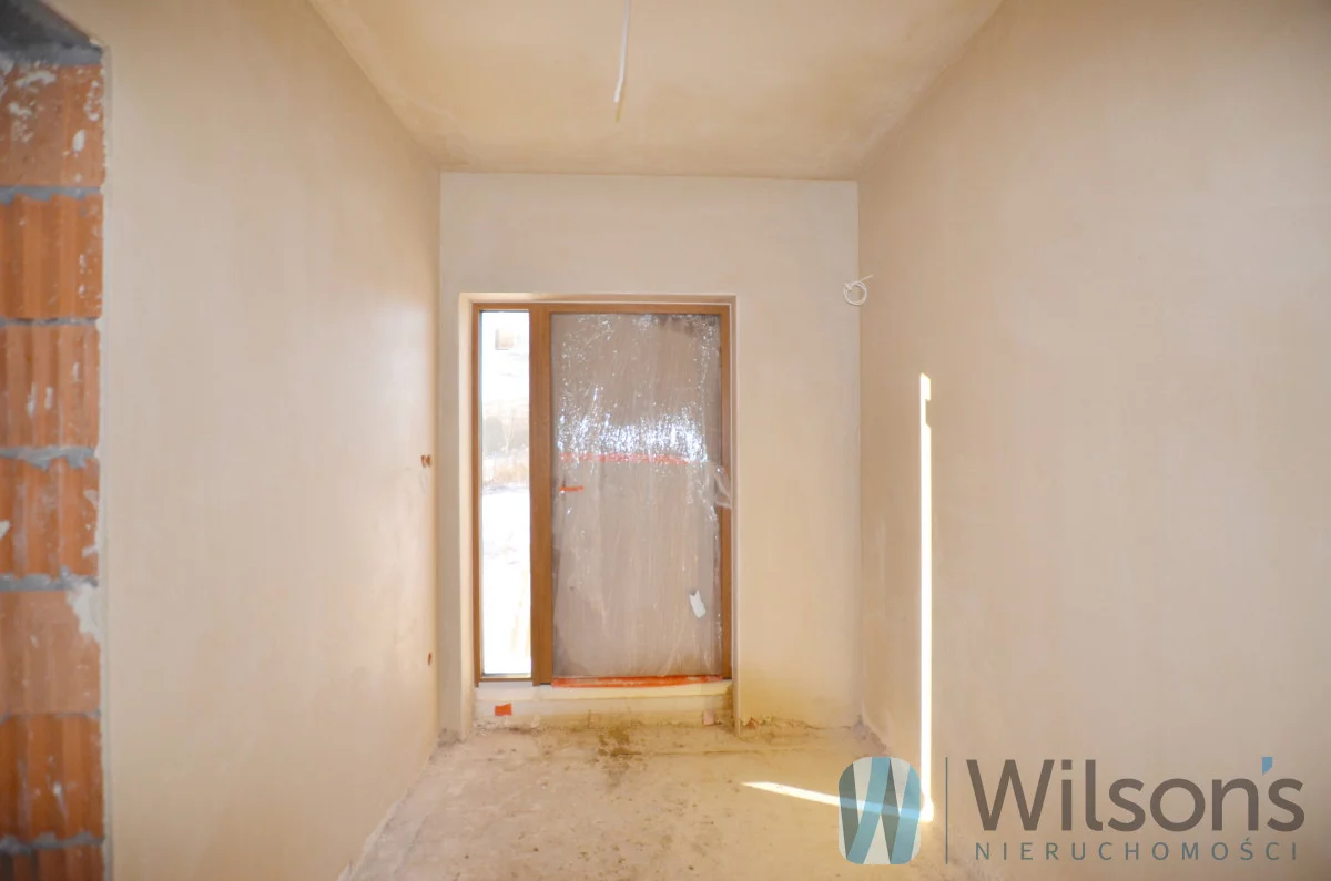 Dom 155,00 m², oferta nr , WIL352516, Czosnów, Jesionka