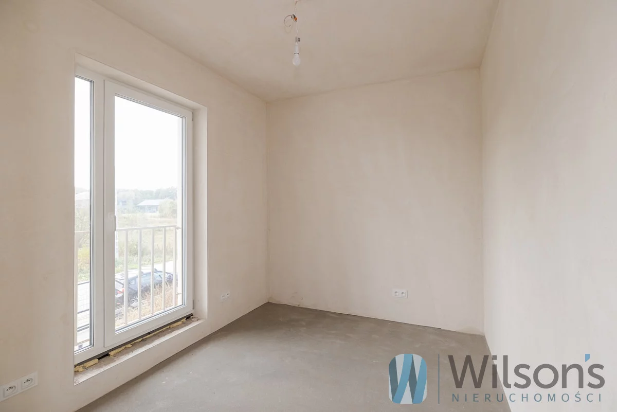 Dom 155,00 m², oferta nr , WIL656519, Czosnów, Jesionka
