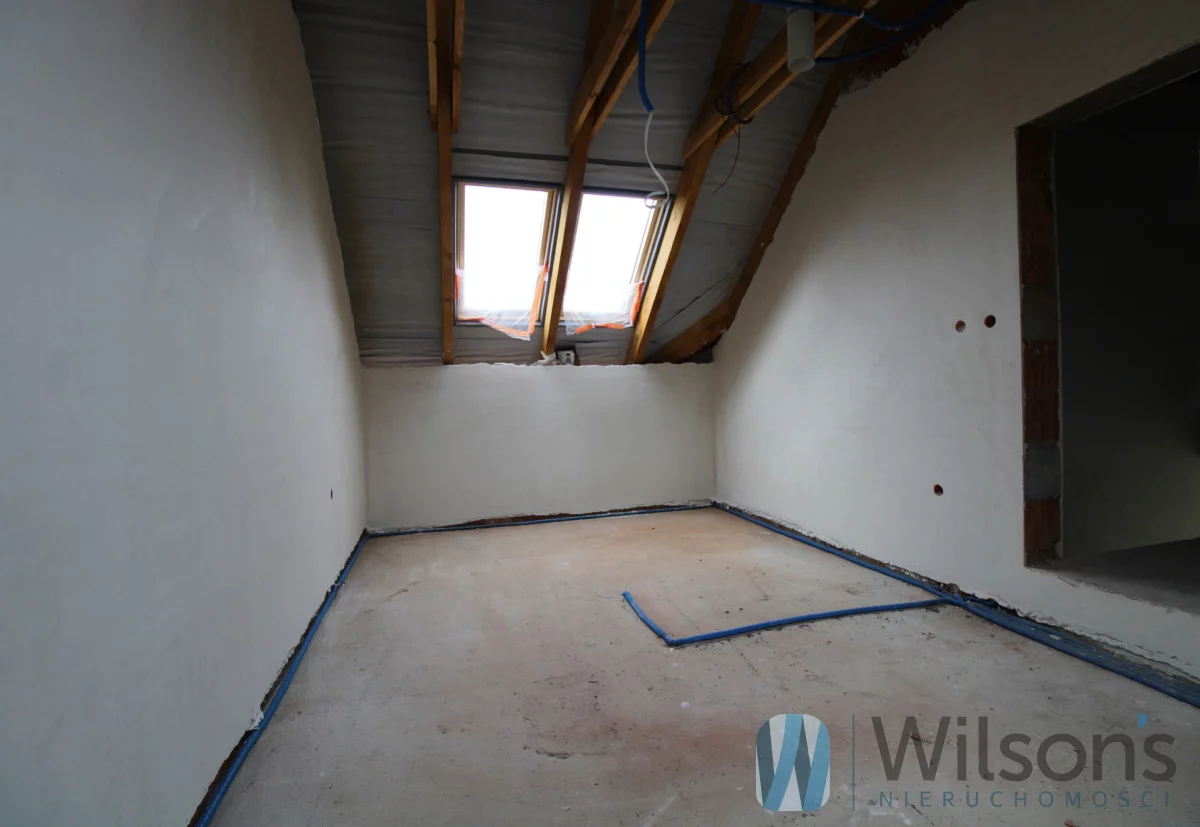 Dom 150,00 m², oferta nr , WIL888152, Kamieniec Wrocławski, Kamieniec
