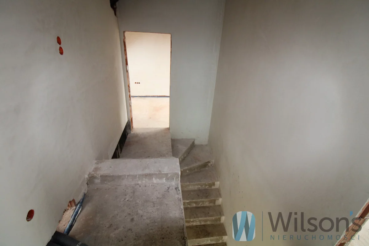 Dom 150,00 m², oferta nr , WIL888152, Kamieniec Wrocławski, Kamieniec