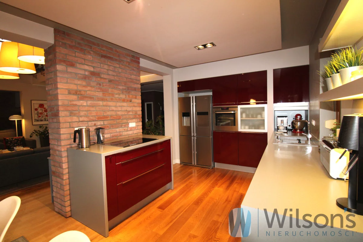Dom i rezydencja 275,00 m², oferta nr , WIL350668, Kamieniec Wrocławski