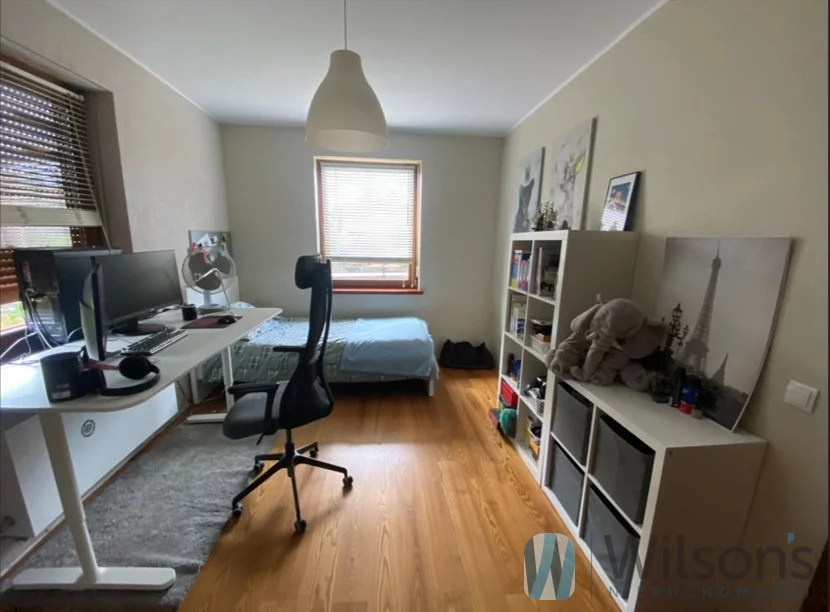 Dom i rezydencja 275,00 m², oferta nr , WIL350668, Kamieniec Wrocławski