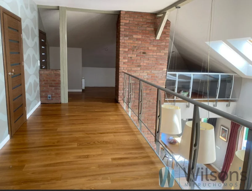 Dom i rezydencja 275,00 m², oferta nr , WIL350668, Kamieniec Wrocławski