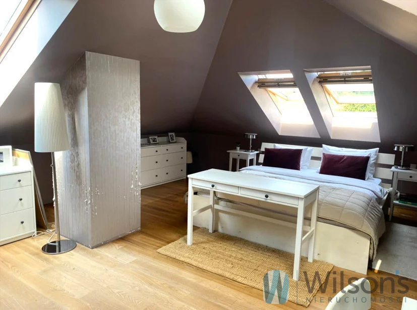 Dom i rezydencja 275,00 m², oferta nr , WIL350668, Kamieniec Wrocławski
