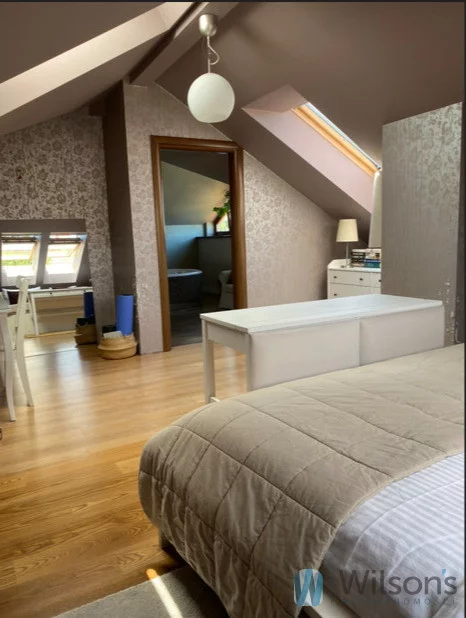 Dom i rezydencja 275,00 m², oferta nr , WIL350668, Kamieniec Wrocławski