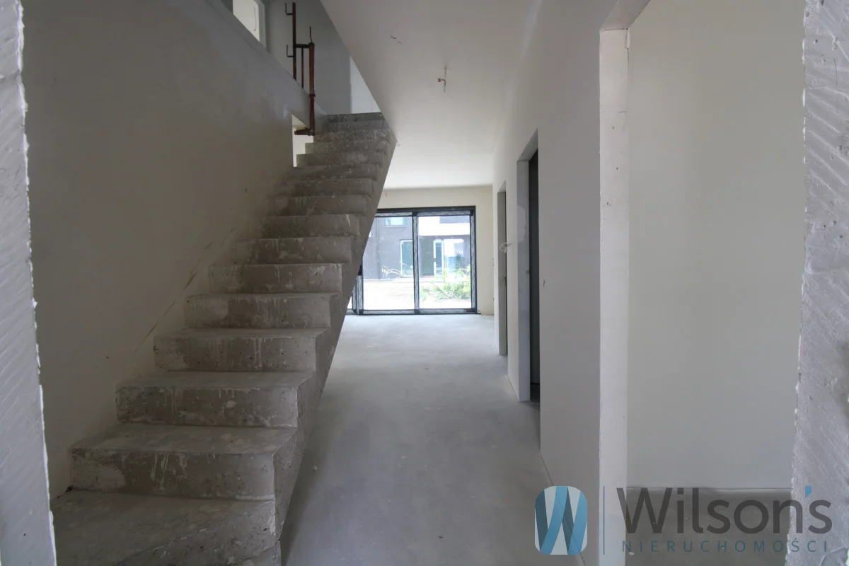 WIL343893072 - zdjęcie nr 2