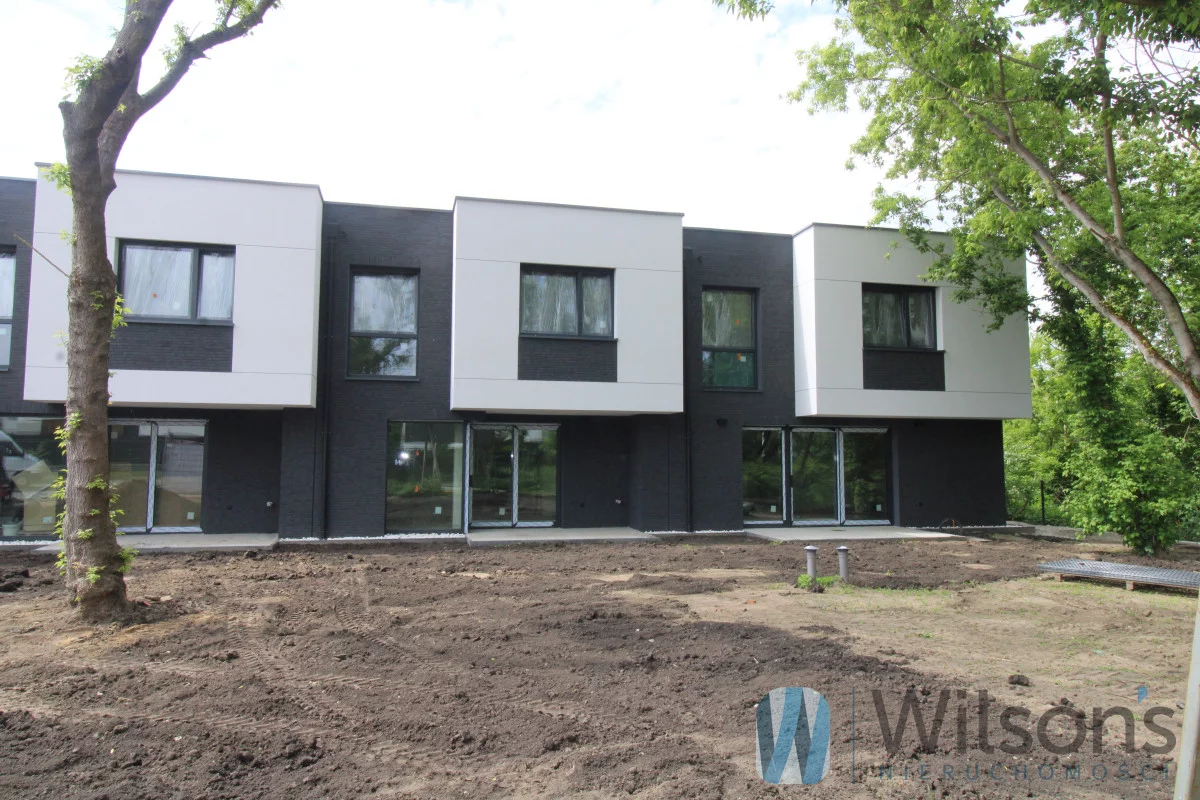WIL343893339 - zdjęcie nr 0