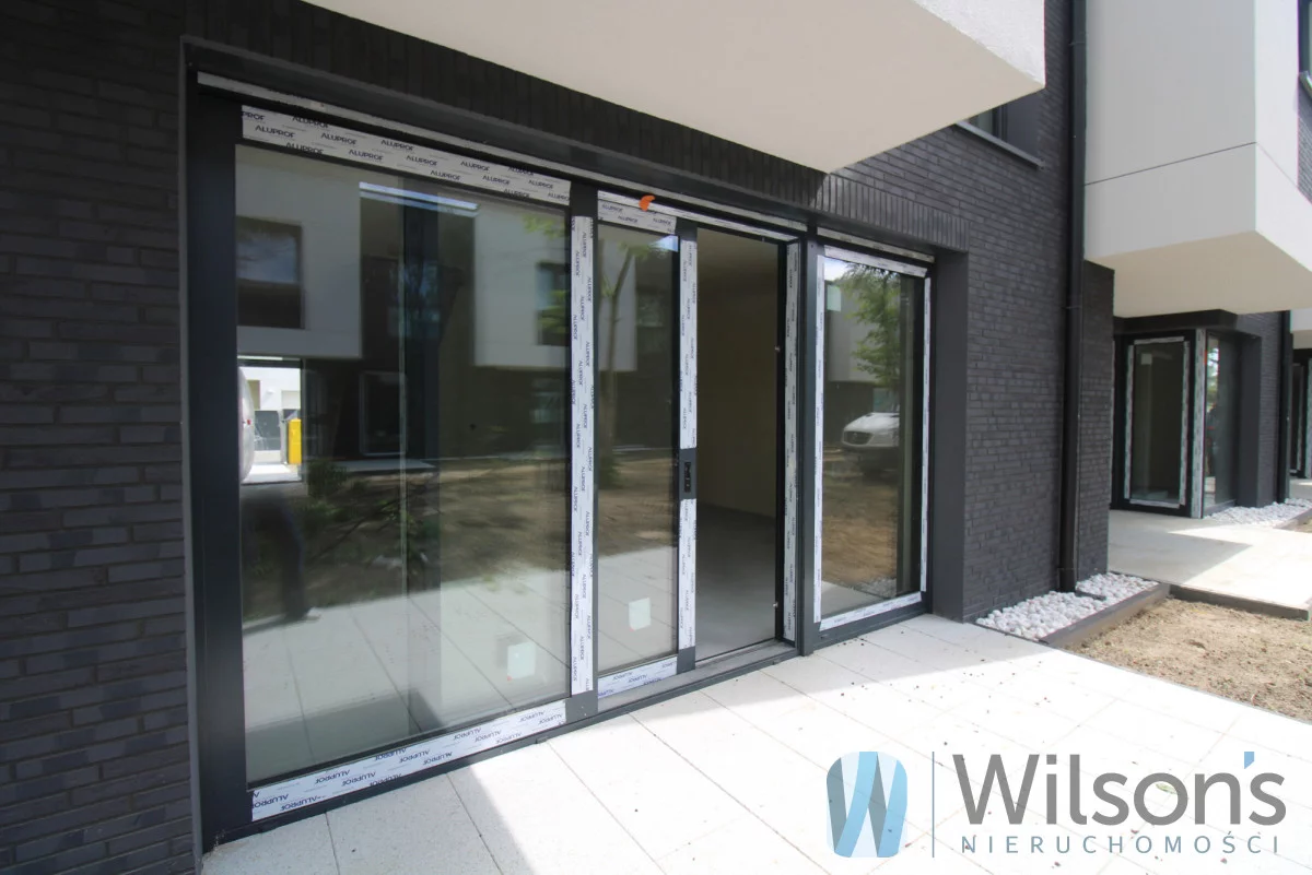 Dom 138,44 m², oferta nr , WIL343893339, Wrocław, Krzyki-Partynice, Krzyki, Księże