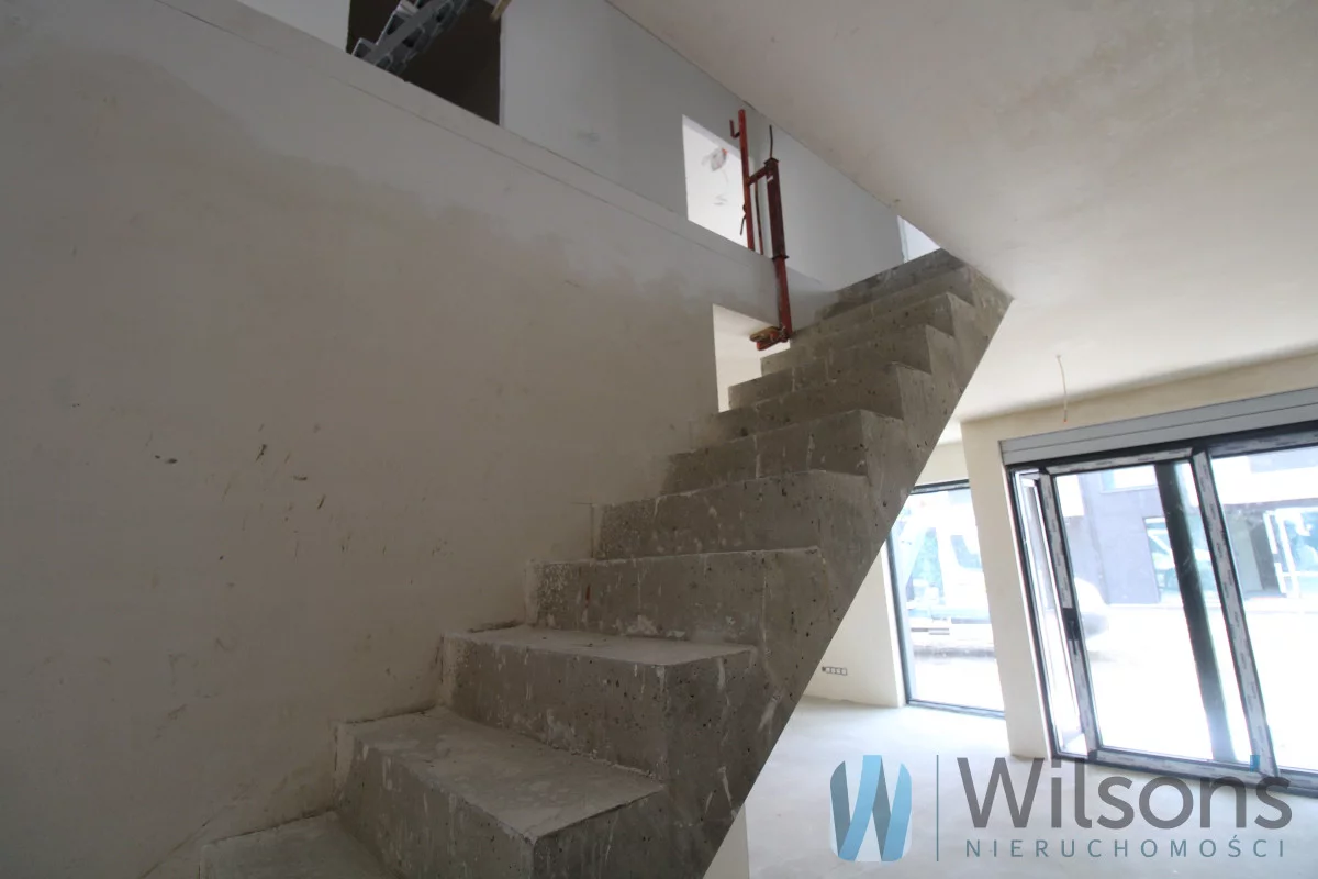 Dom 138,44 m², oferta nr , WIL343893339, Wrocław, Krzyki-Partynice, Krzyki, Księże