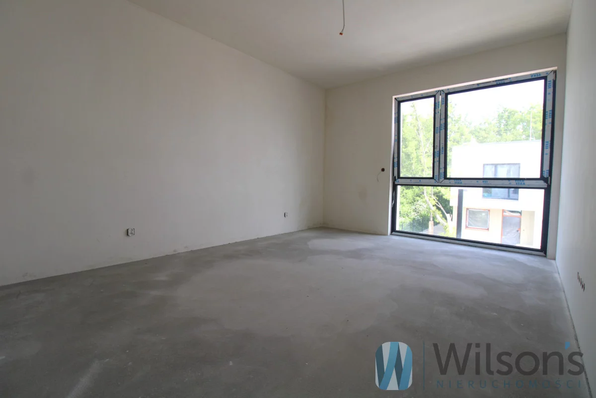 Dom 138,44 m², oferta nr , WIL343893339, Wrocław, Krzyki-Partynice, Krzyki, Księże