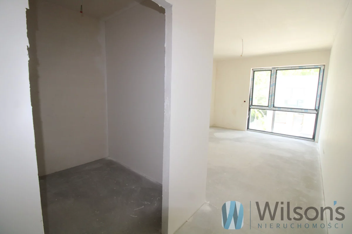 Dom 138,44 m², oferta nr , WIL343893339, Wrocław, Krzyki-Partynice, Krzyki, Księże