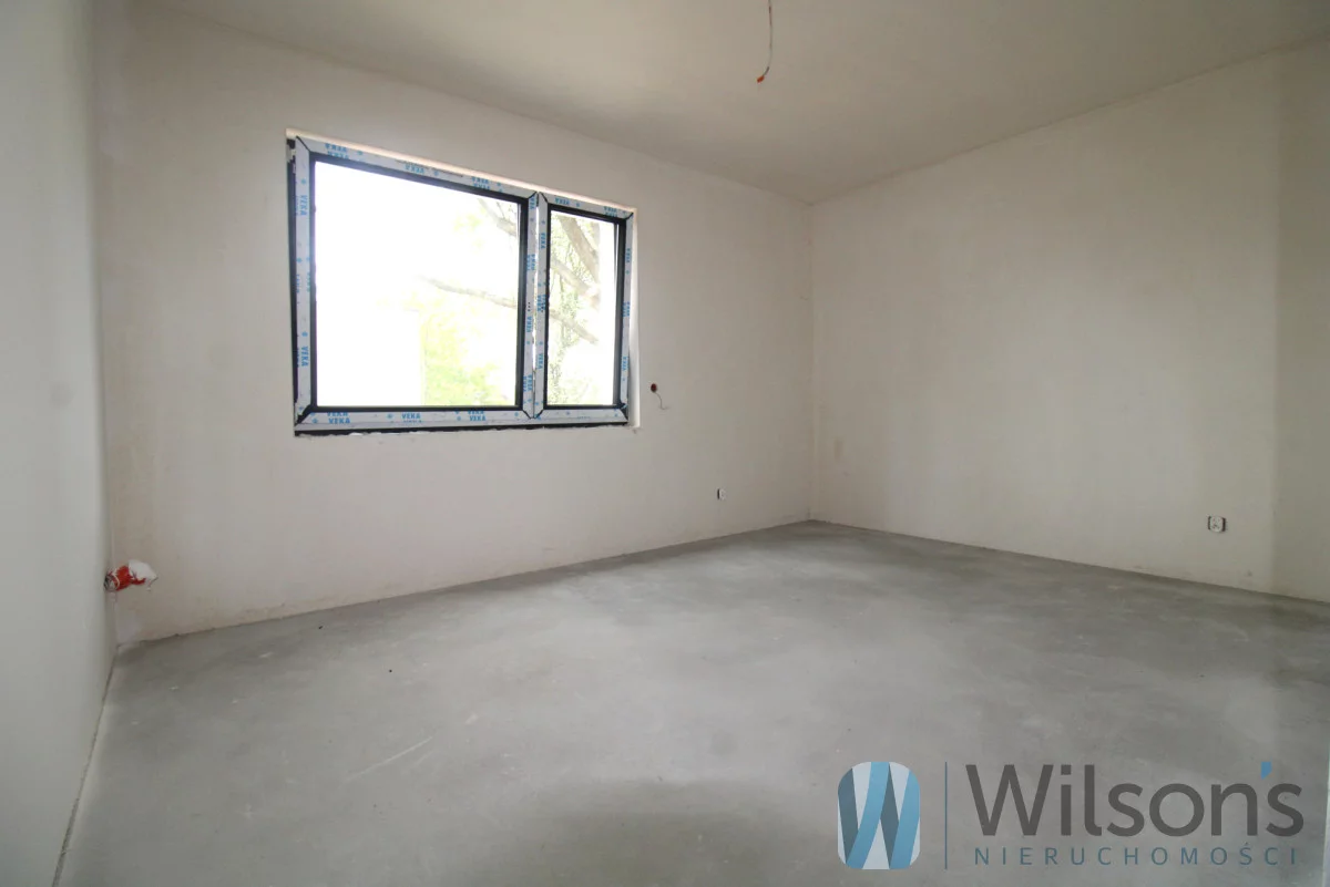 Dom 138,44 m², oferta nr , WIL343893339, Wrocław, Krzyki-Partynice, Krzyki, Księże