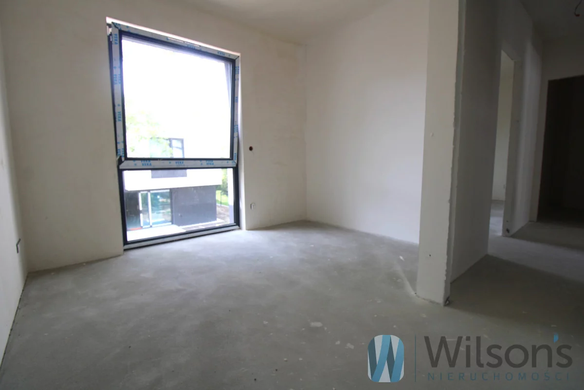 Dom 138,44 m², oferta nr , WIL343893339, Wrocław, Krzyki-Partynice, Krzyki, Księże