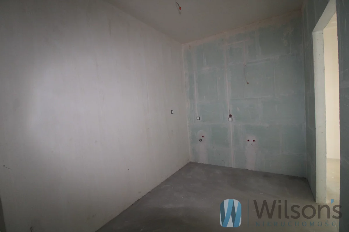Dom 138,44 m², oferta nr , WIL343893339, Wrocław, Krzyki-Partynice, Krzyki, Księże