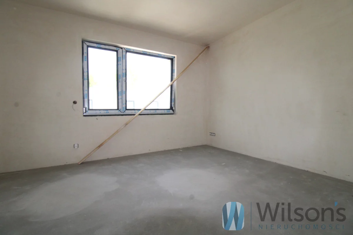 Dom 138,44 m², oferta nr , WIL343893339, Wrocław, Krzyki-Partynice, Krzyki, Księże