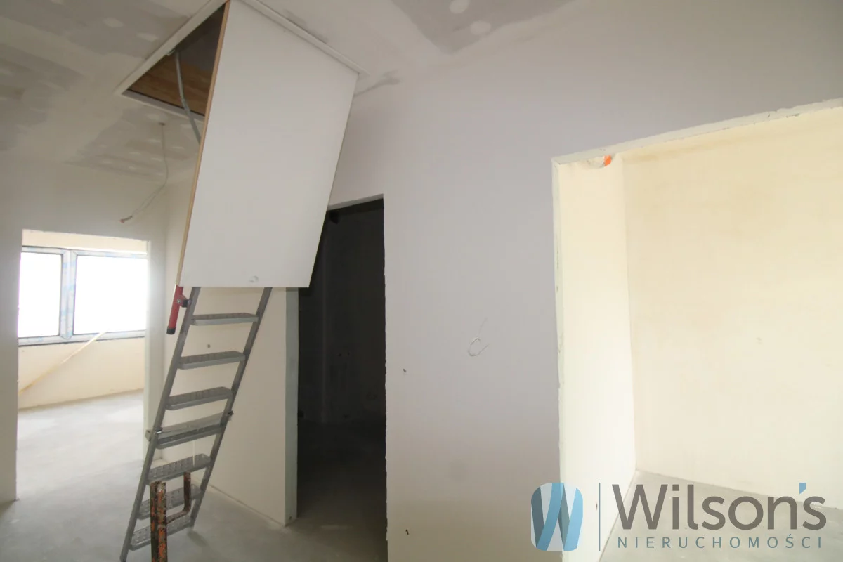 Dom 138,44 m², oferta nr , WIL343893339, Wrocław, Krzyki-Partynice, Krzyki, Księże