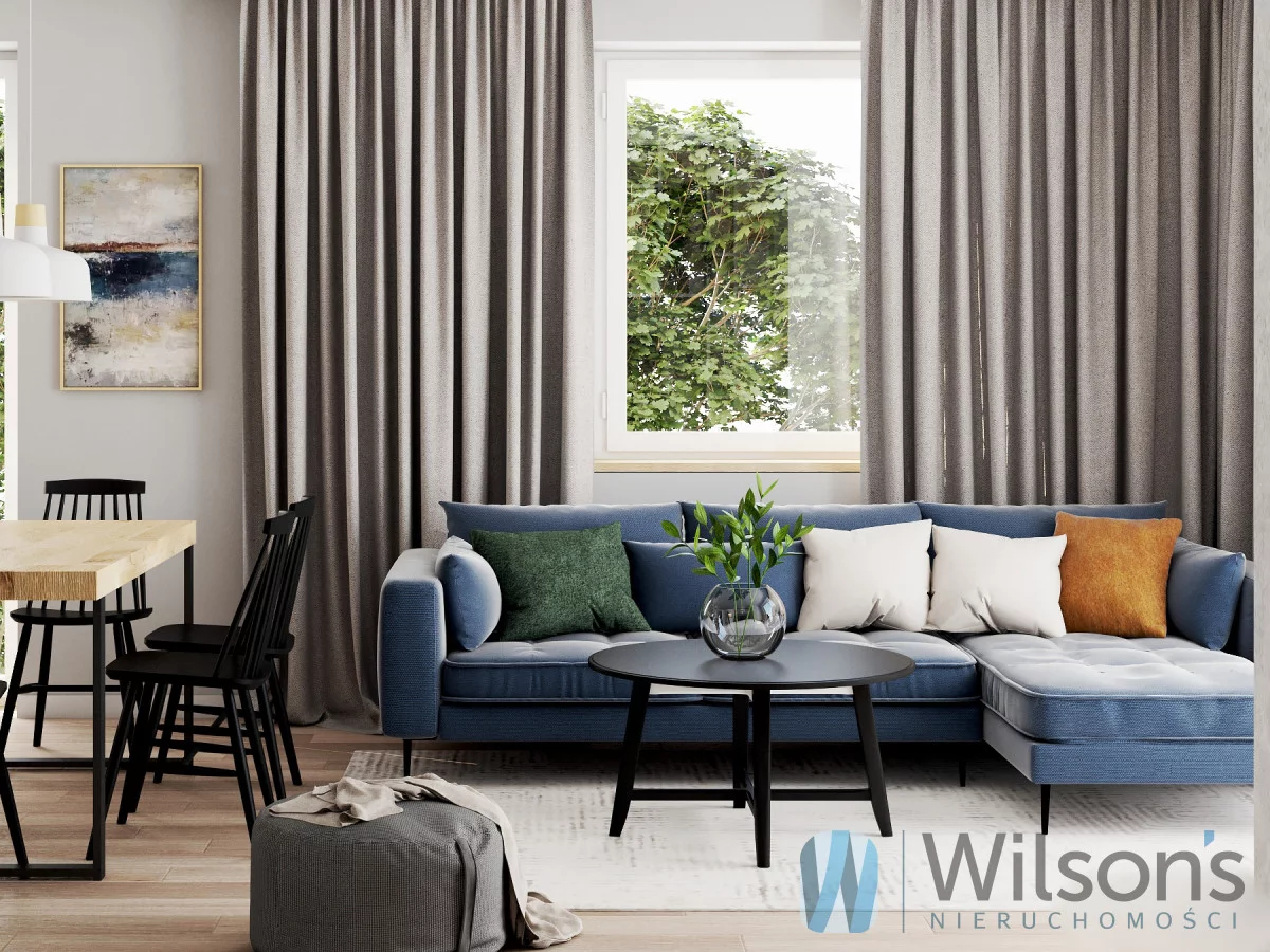 WIL305433 - zdjęcie nr 1