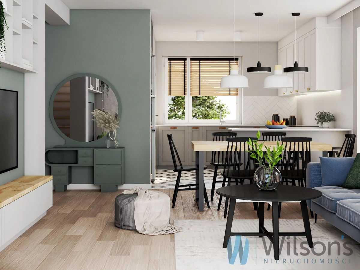 WIL305433 - zdjęcie nr 2