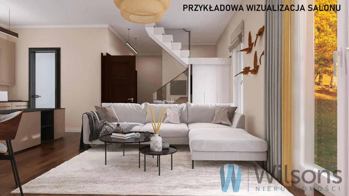 WIL524358 - zdjęcie nr 2