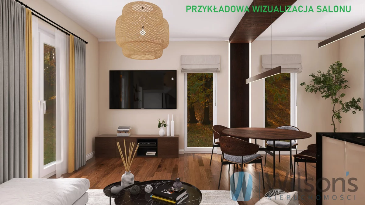 WIL524358 - zdjęcie nr 4