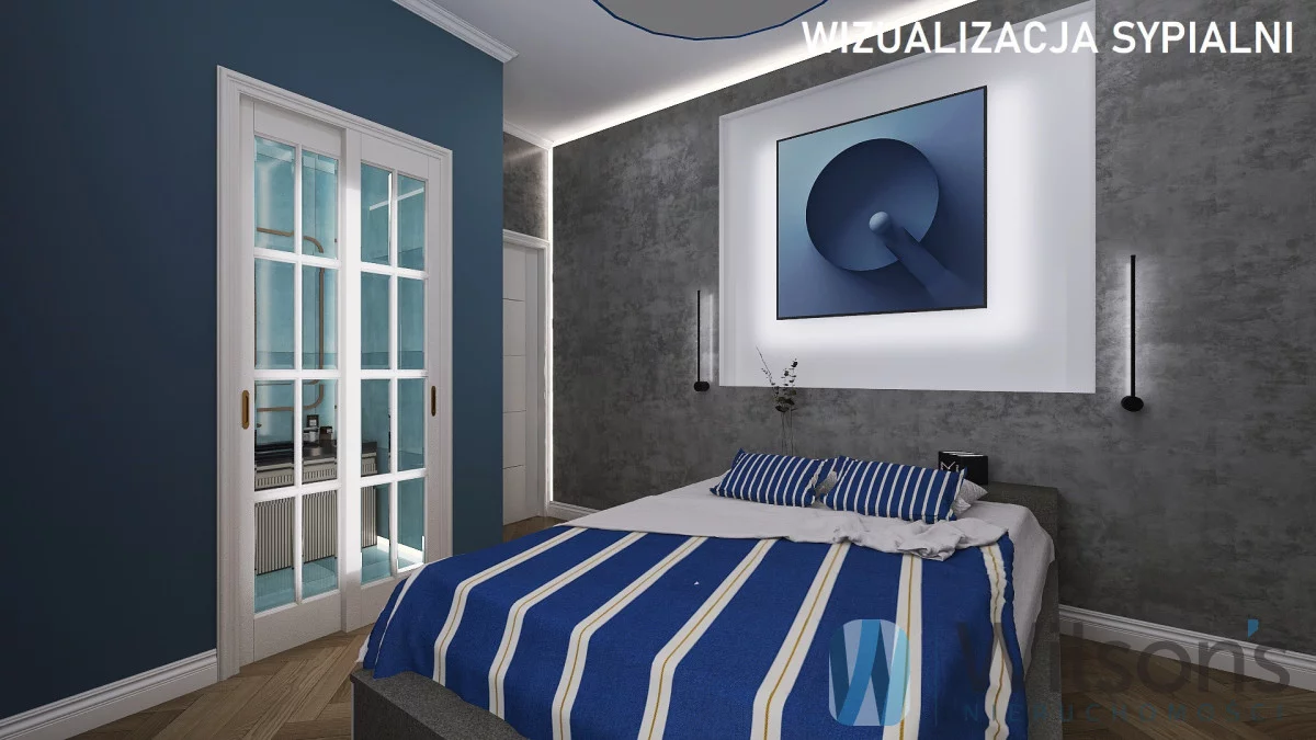 Dom 144,28 m², oferta nr , WIL524358, Halinów, Północna