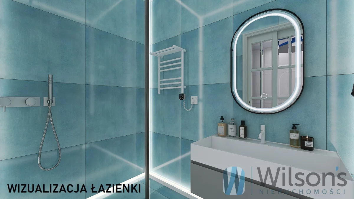 Dom 144,28 m², oferta nr , WIL524358, Halinów, Północna
