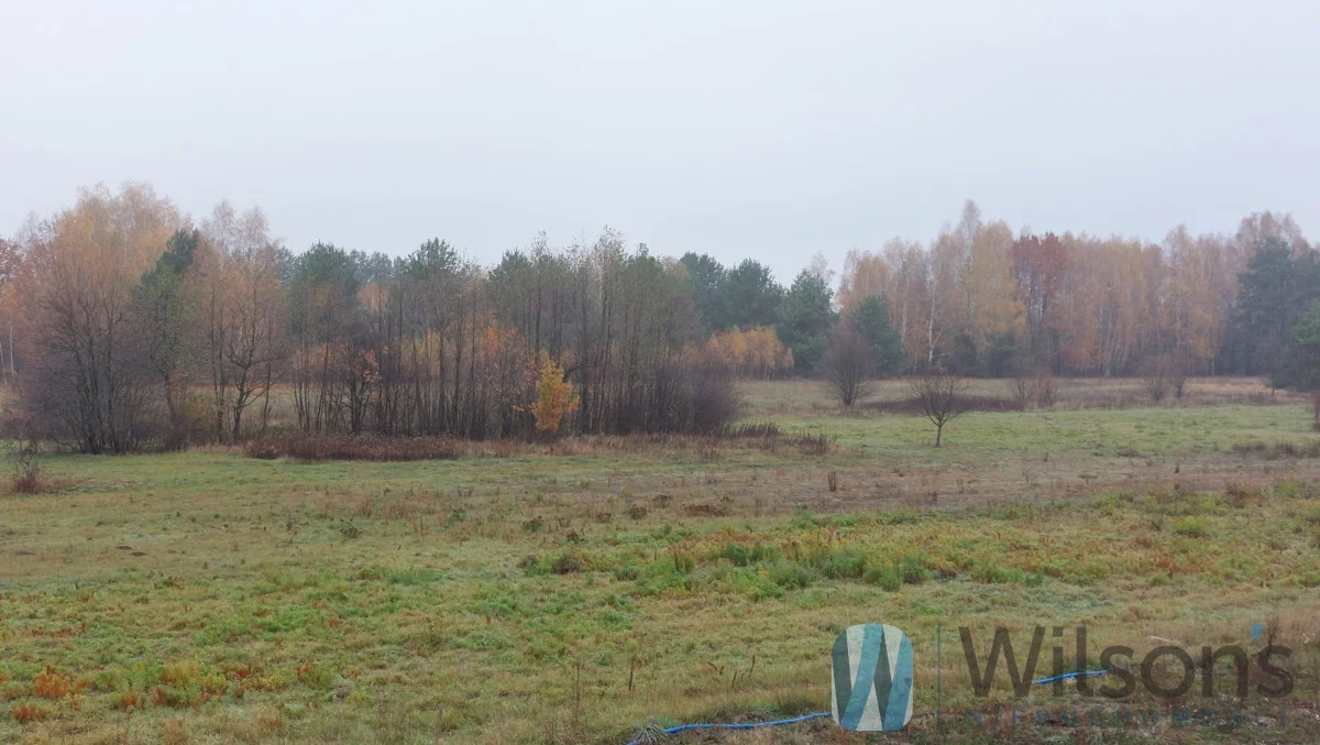 Dom 144,28 m², oferta nr , WIL524358, Halinów, Północna