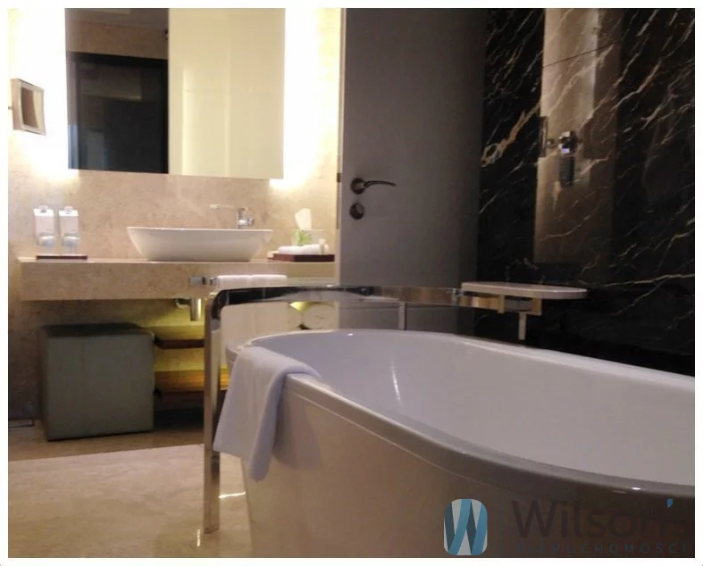 Dom 171,40 m², oferta nr , WIL200200, Marki, Pomarańczowa