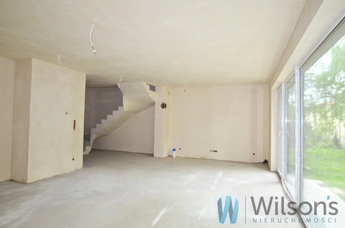 WIL905389 - zdjęcie nr 3