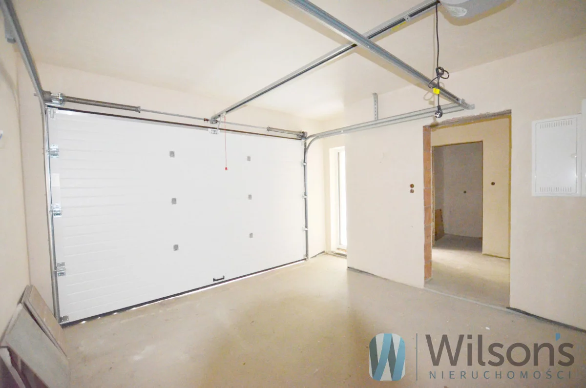WIL905389 - zdjęcie nr 4