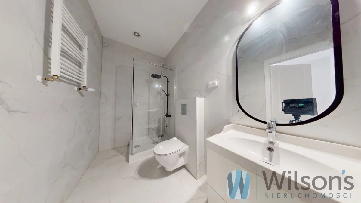 Dom i rezydencja 151,80 m², oferta nr , WIL548365, Falenty Duże, Rzeczna