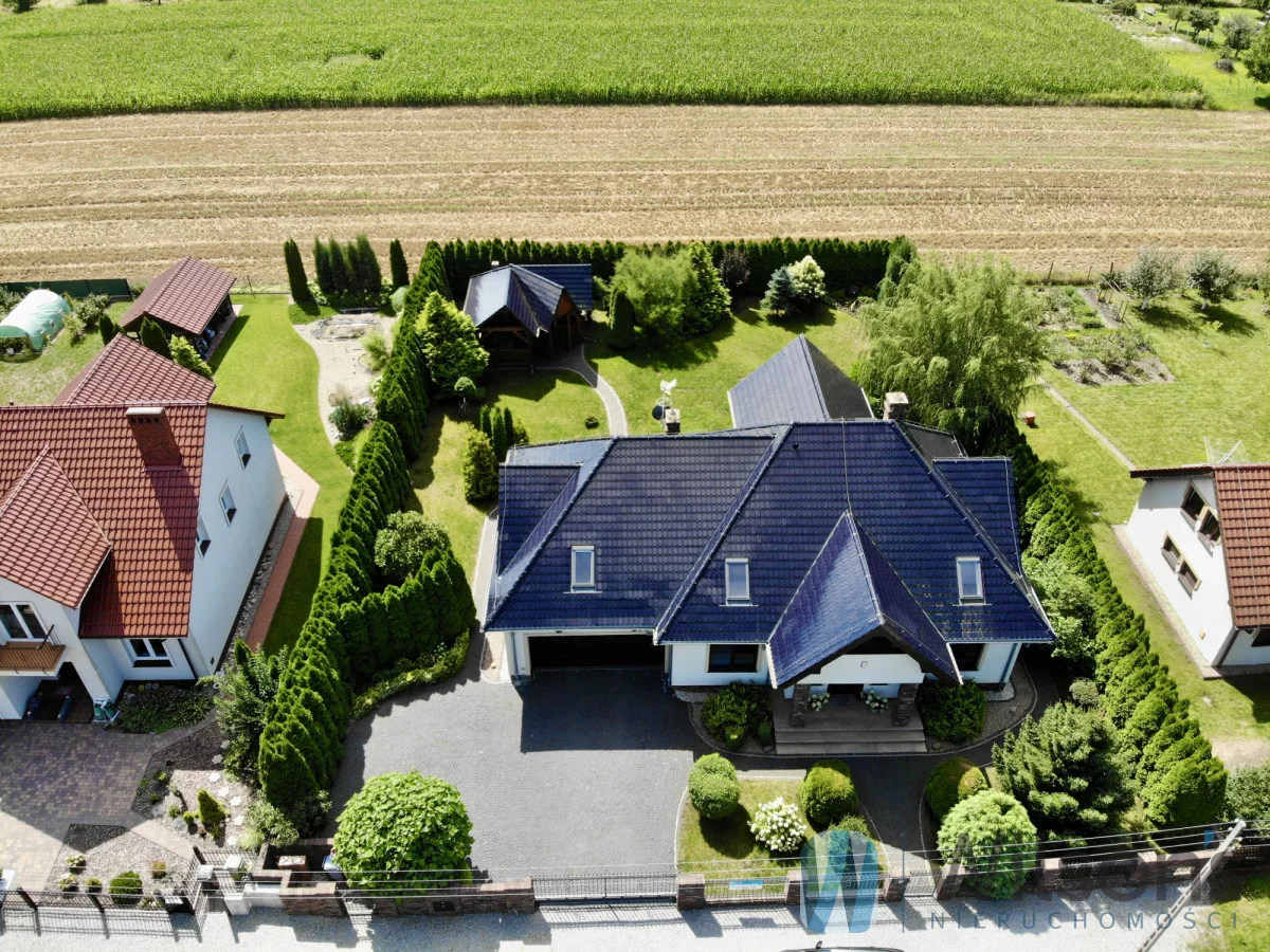 WIL279041 - zdjęcie nr 1