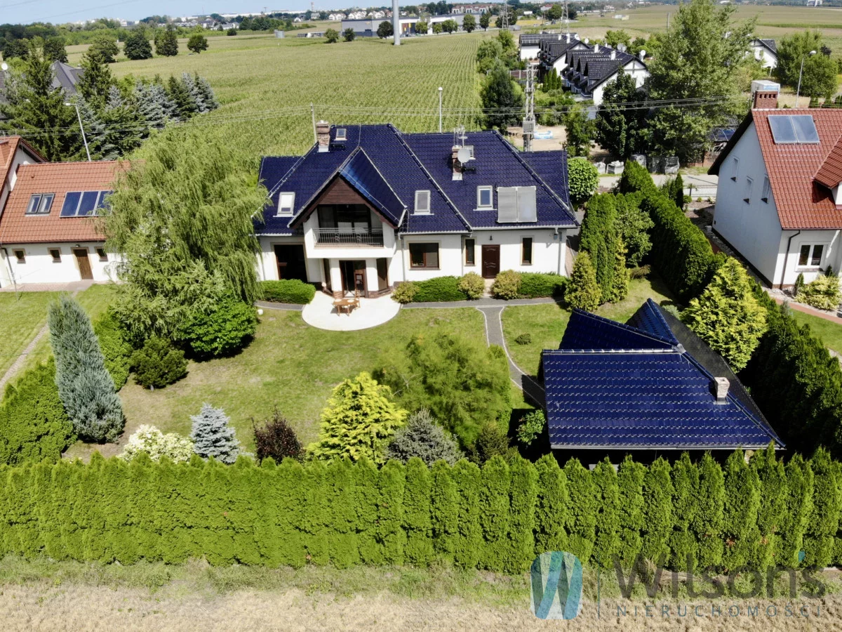 WIL279041 - zdjęcie nr 2