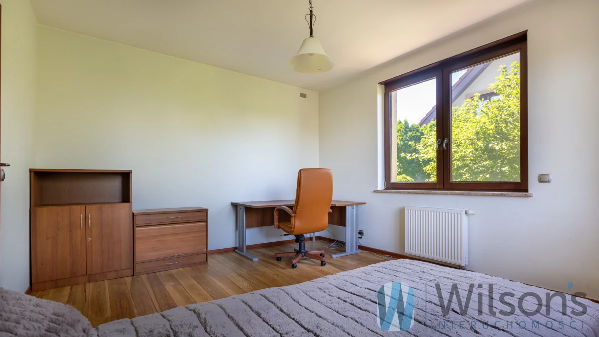 Dom 265,00 m², oferta nr , WIL279041, Domasław, Słoneczna