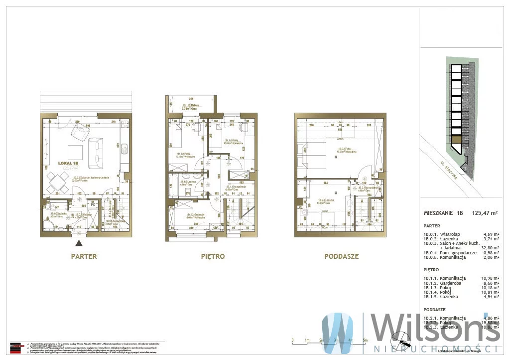 WIL316457 - zdjęcie nr 0