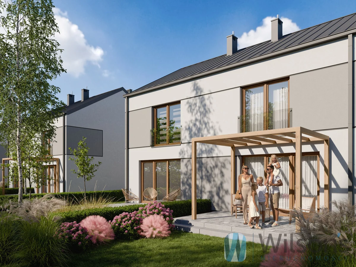 WIL827436 - zdjęcie nr 1
