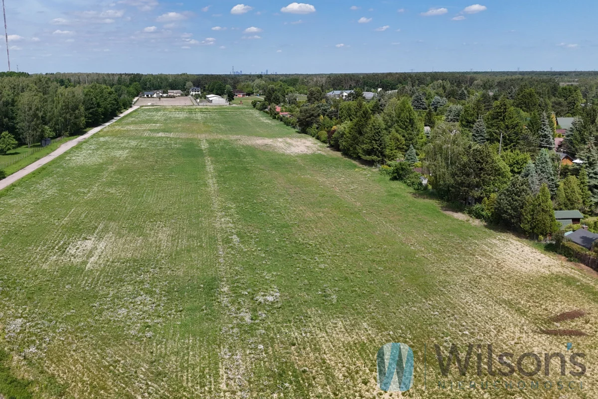 Dom 90,00 m², oferta nr , WIL827436, Stefanowo