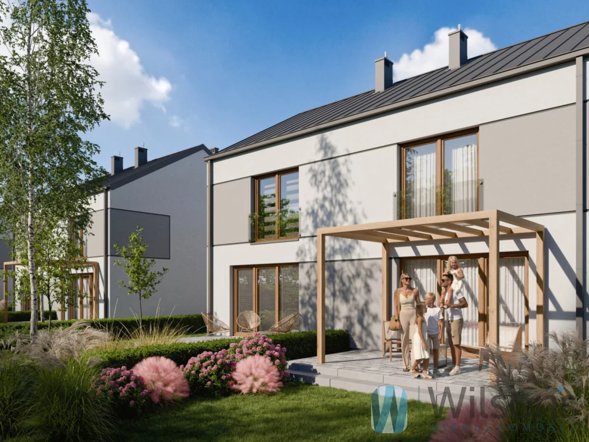 WIL389353 - zdjęcie nr 0