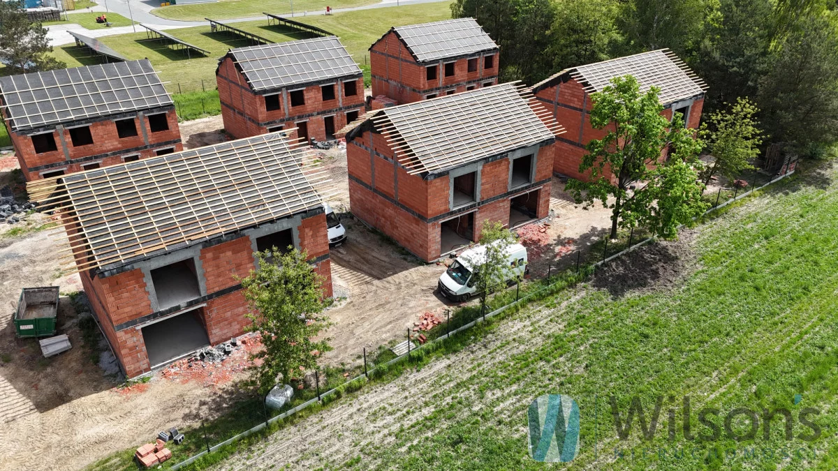 WIL389353 - zdjęcie nr 2