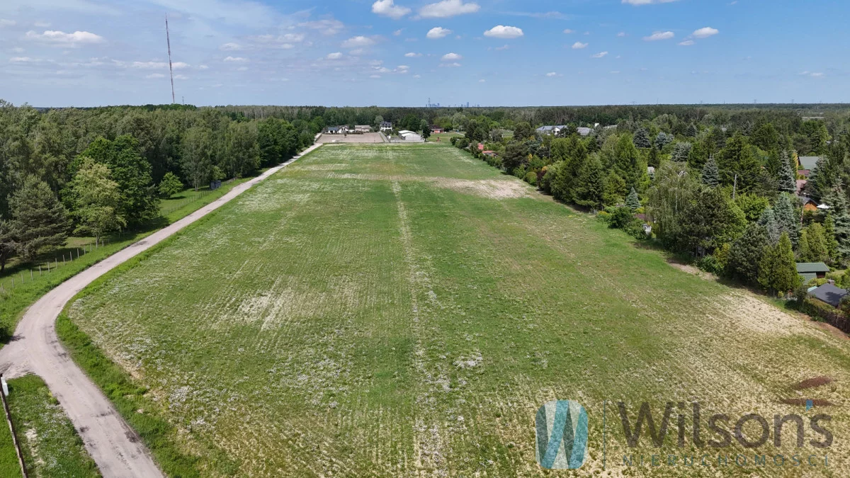 Dom 90,00 m², oferta nr , WIL389353, Jabłonowo, Ułanów