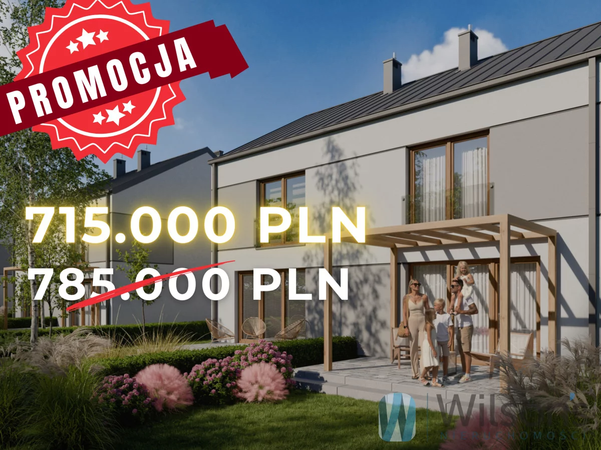 Dom 90,00 m², oferta nr , WIL976215, Jabłonowo, Ułanów