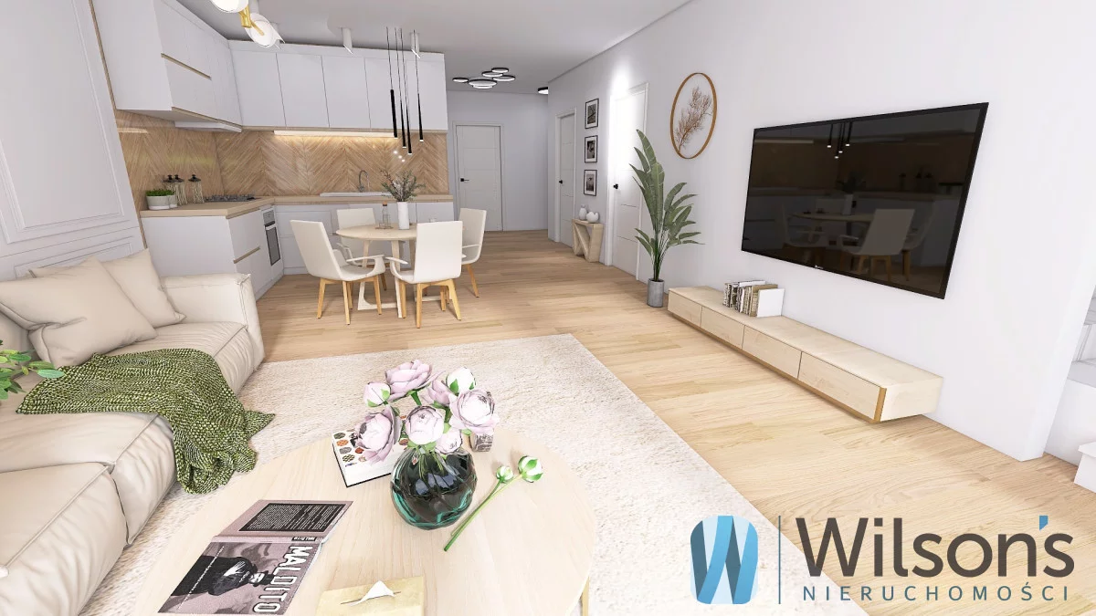 Dom 90,00 m², oferta nr , WIL269307, Stefanowo, Ułanów